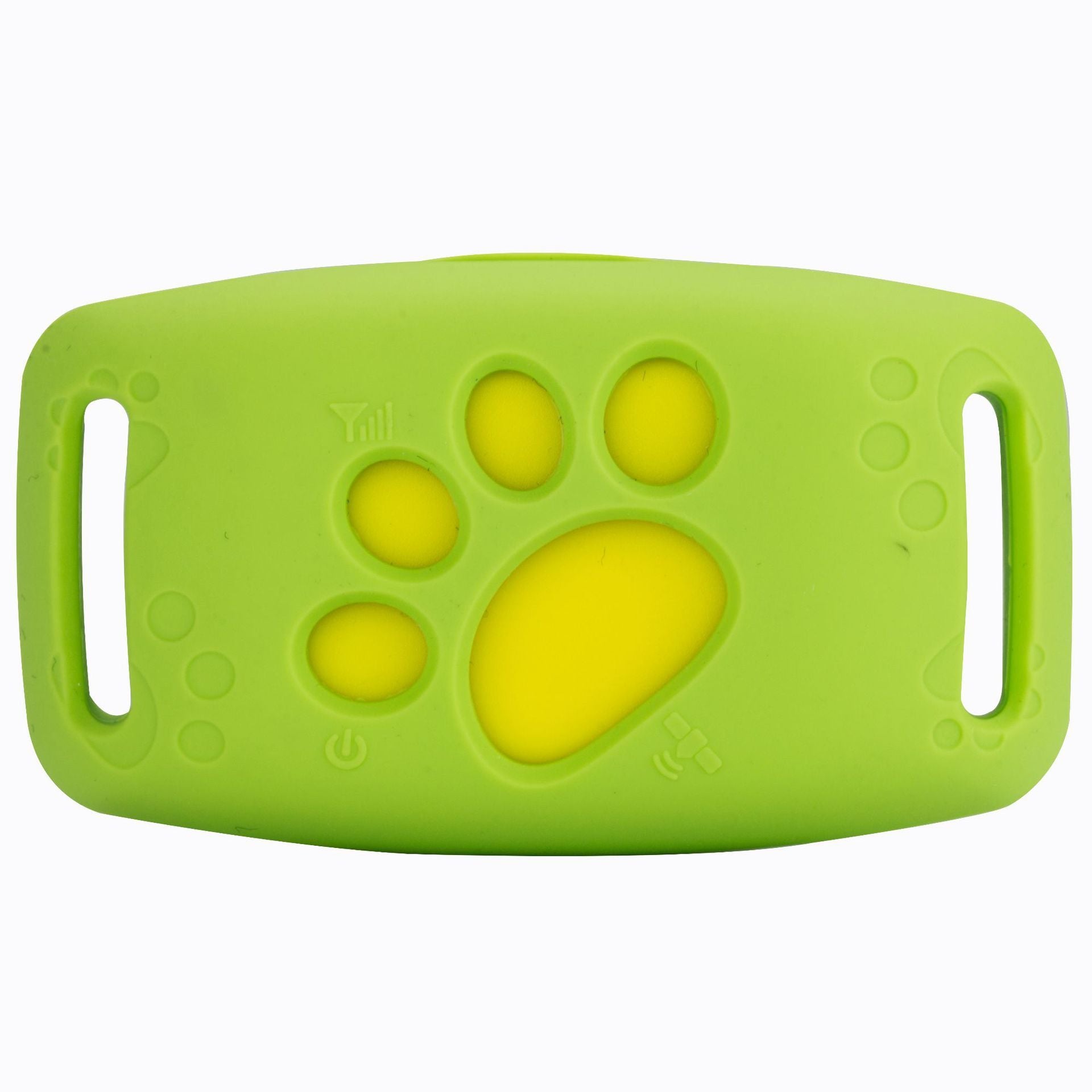 FetchFind Waterproof GPS for Worry-Free Adventures - Priceless Pet Place