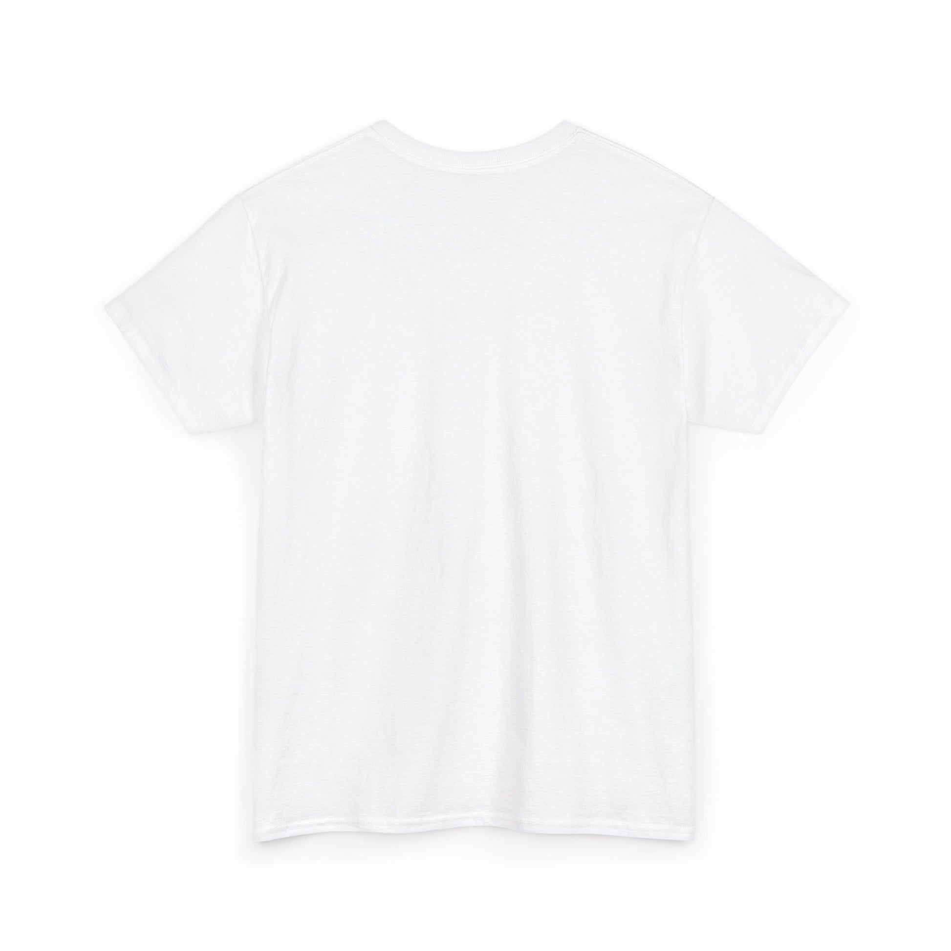 Unisex Cotton Tee Priceless Pet Place - Priceless Pet Place