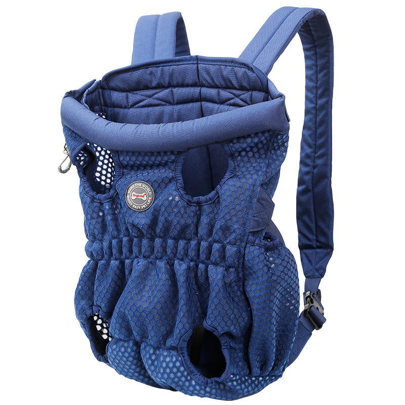 Travel Anywhere with Your Furry Friend in Comfort and Style! - Priceless Pet Place