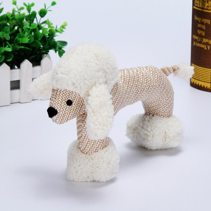 Dog Chew Toys - Priceless Pet Place