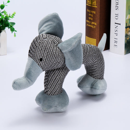 Dog Chew Toys - Priceless Pet Place