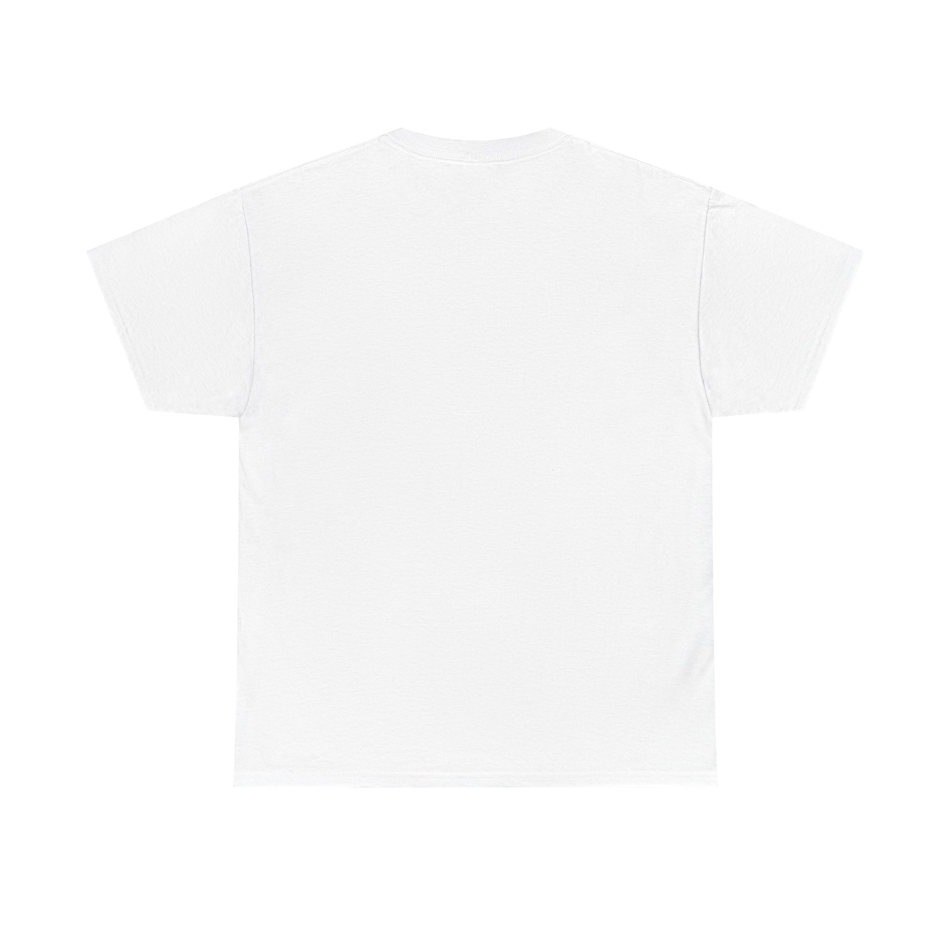 Unisex Cotton Tee Priceless Pet Place - Priceless Pet Place