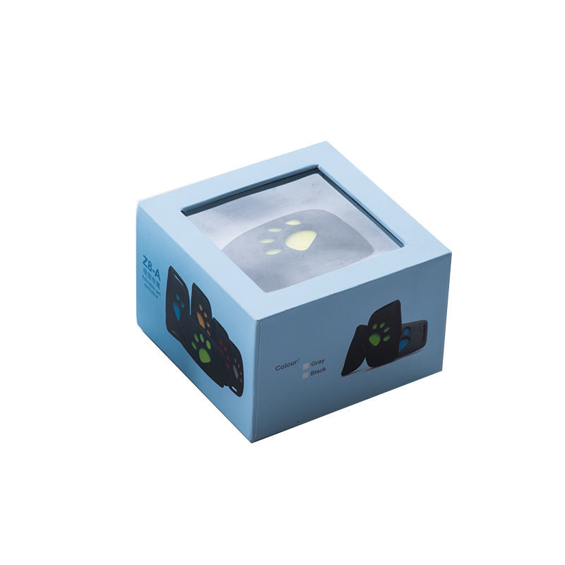 FetchFind Waterproof GPS for Worry-Free Adventures - Priceless Pet Place