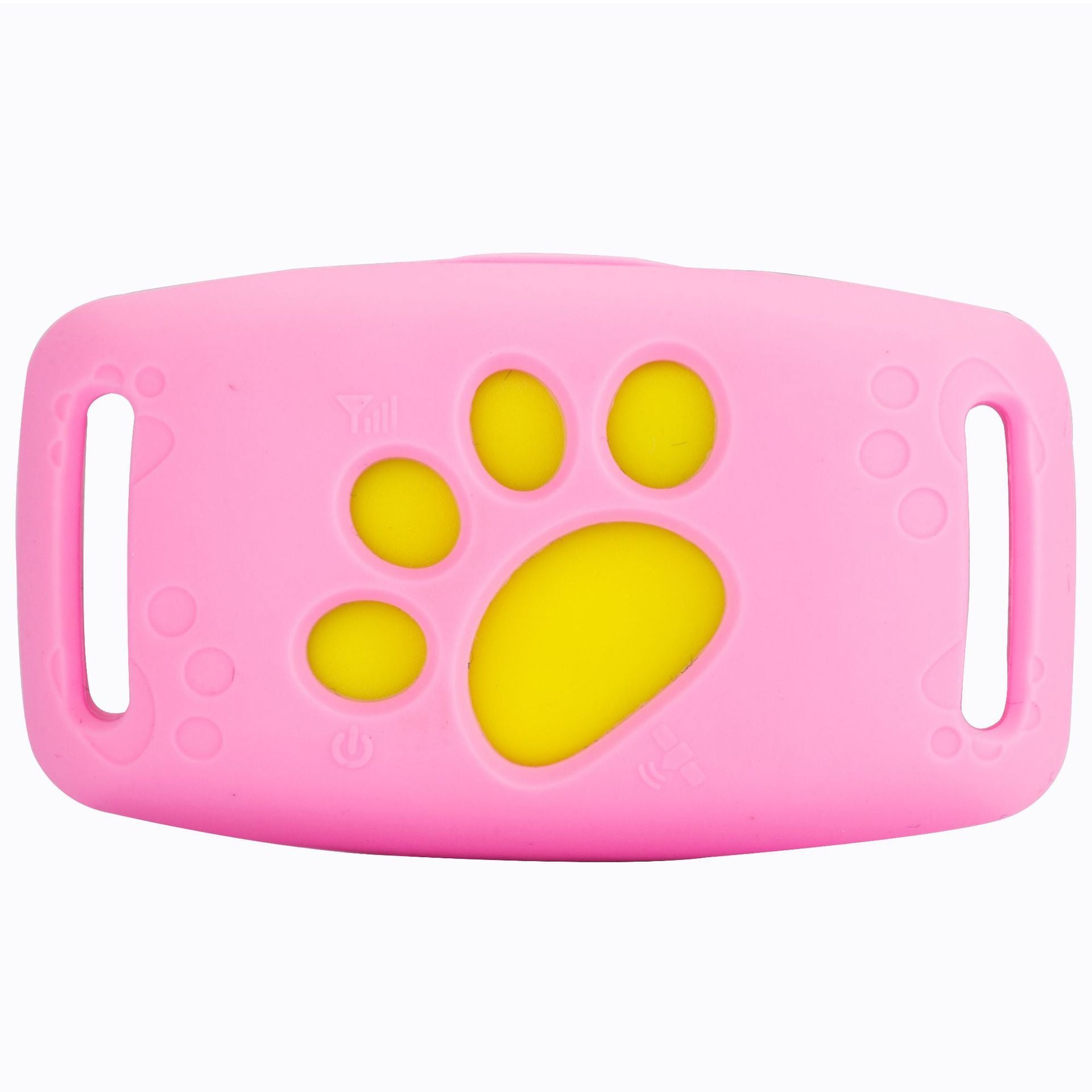 FetchFind Waterproof GPS for Worry-Free Adventures - Priceless Pet Place