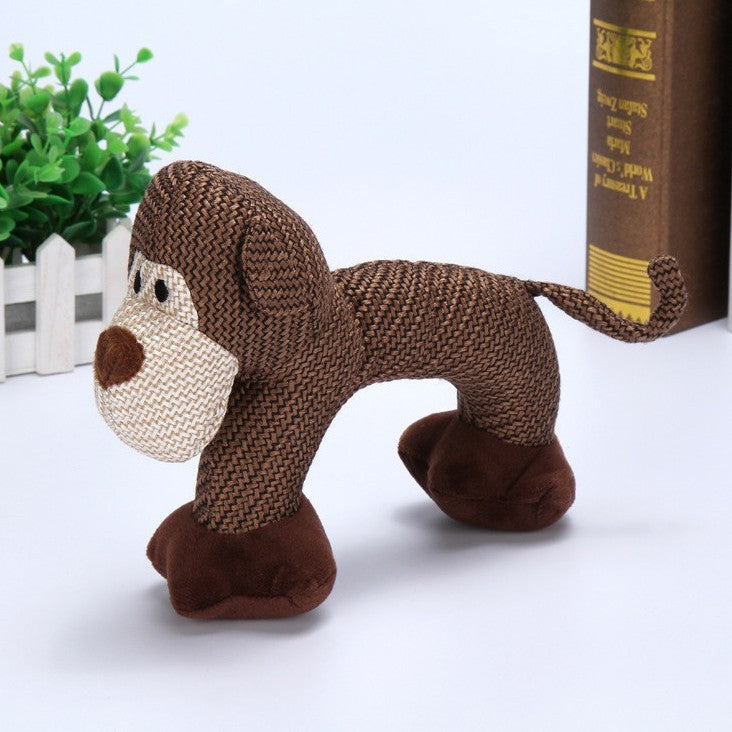 Dog Chew Toys - Priceless Pet Place