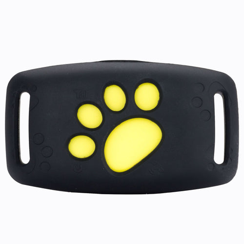 FetchFind Waterproof GPS for Worry-Free Adventures - Priceless Pet Place