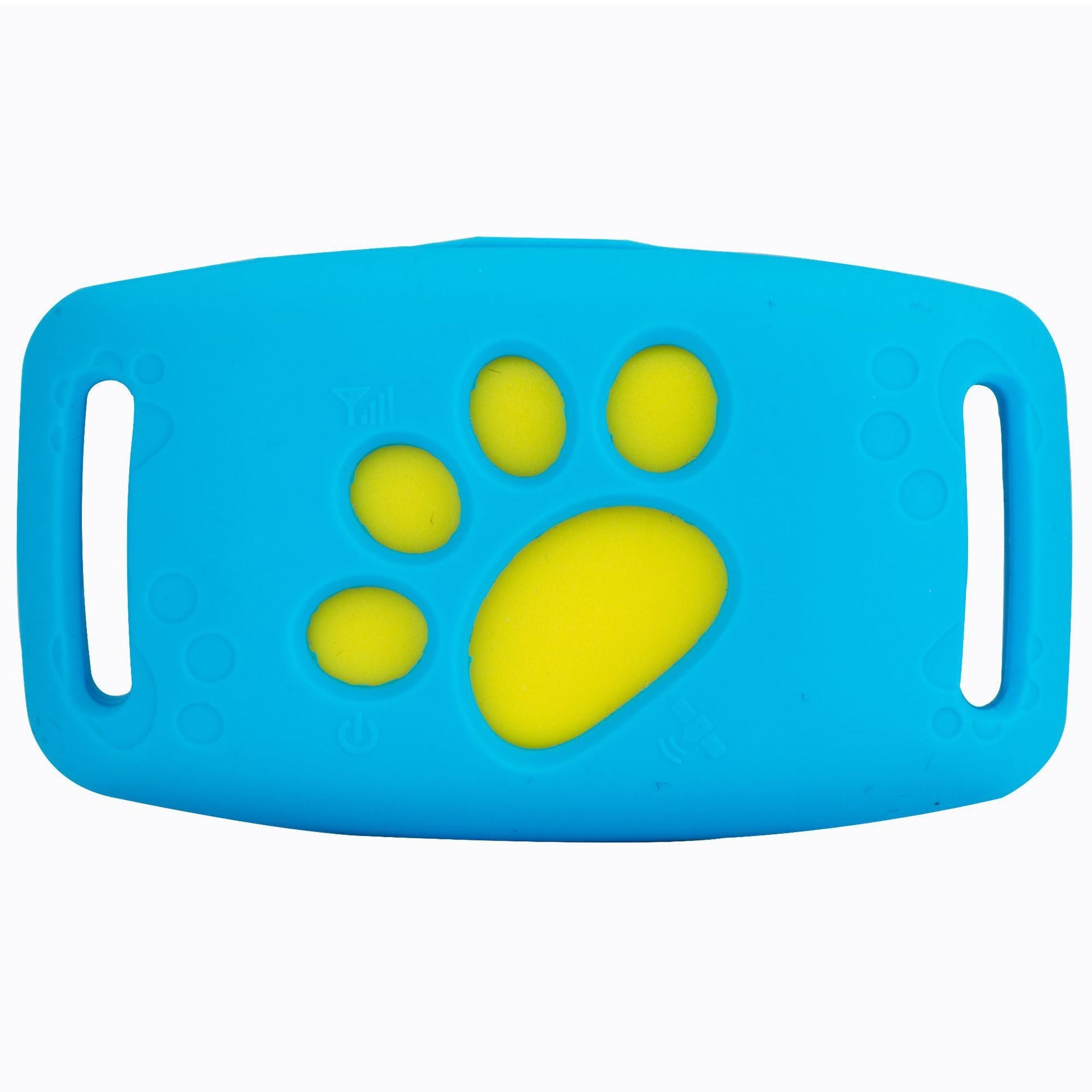 FetchFind Waterproof GPS for Worry-Free Adventures - Priceless Pet Place